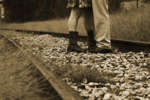 IMG_0012_edited-2 copy