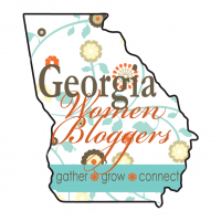 Georgia Women Bloggers